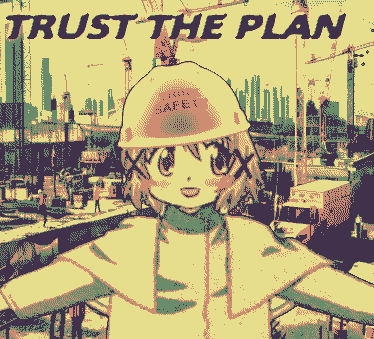 Description of image